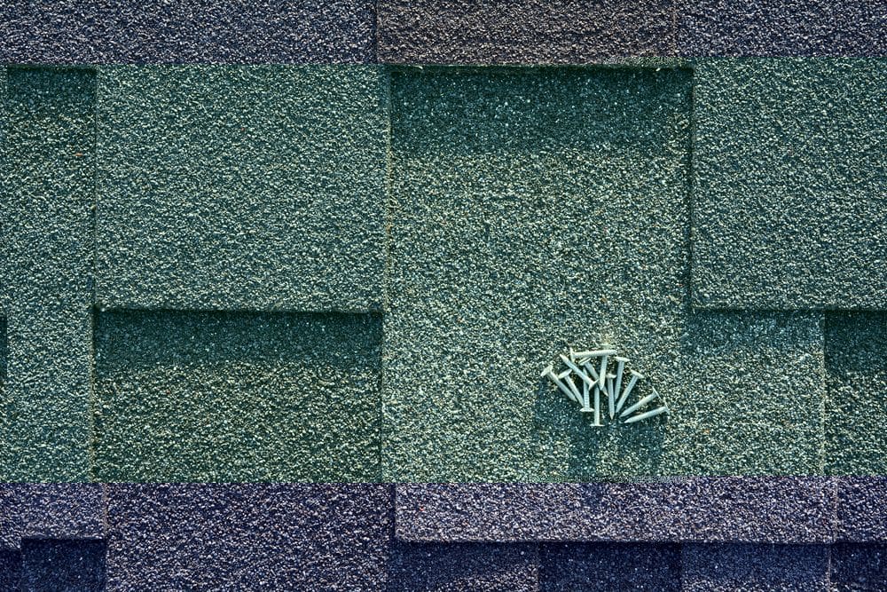 7 Dos For Decorating Your Roof