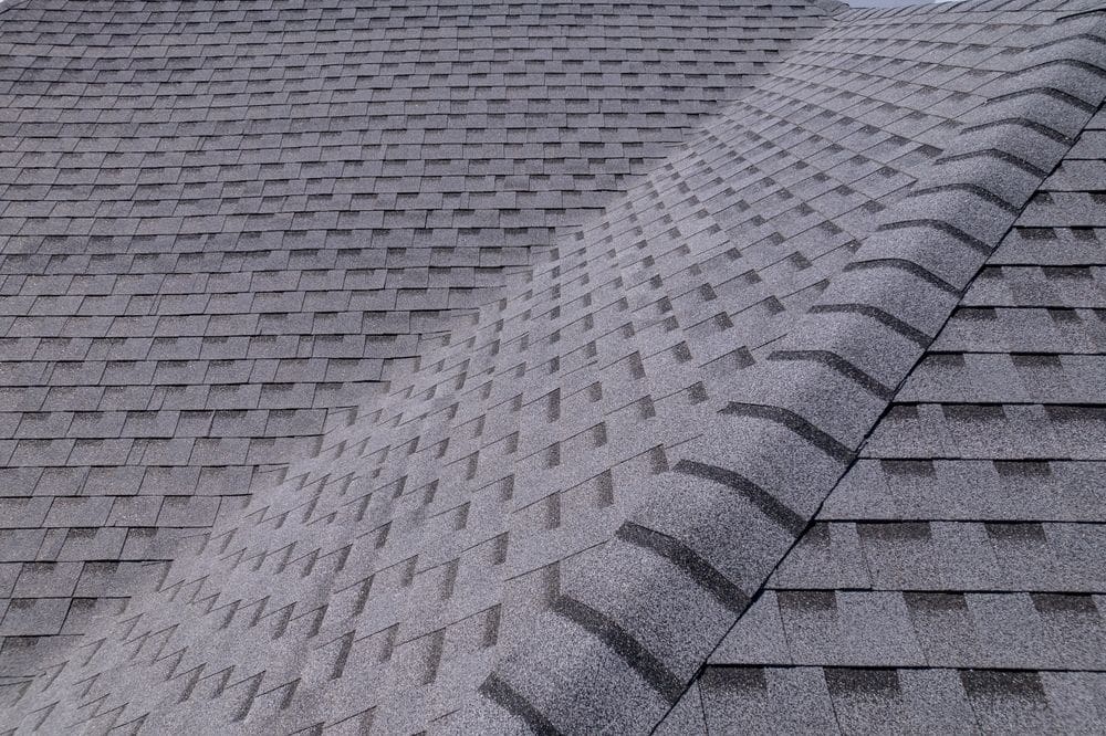 Roofing terminology to know