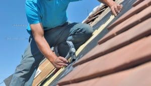 New Roof Cost Woodstock, GA