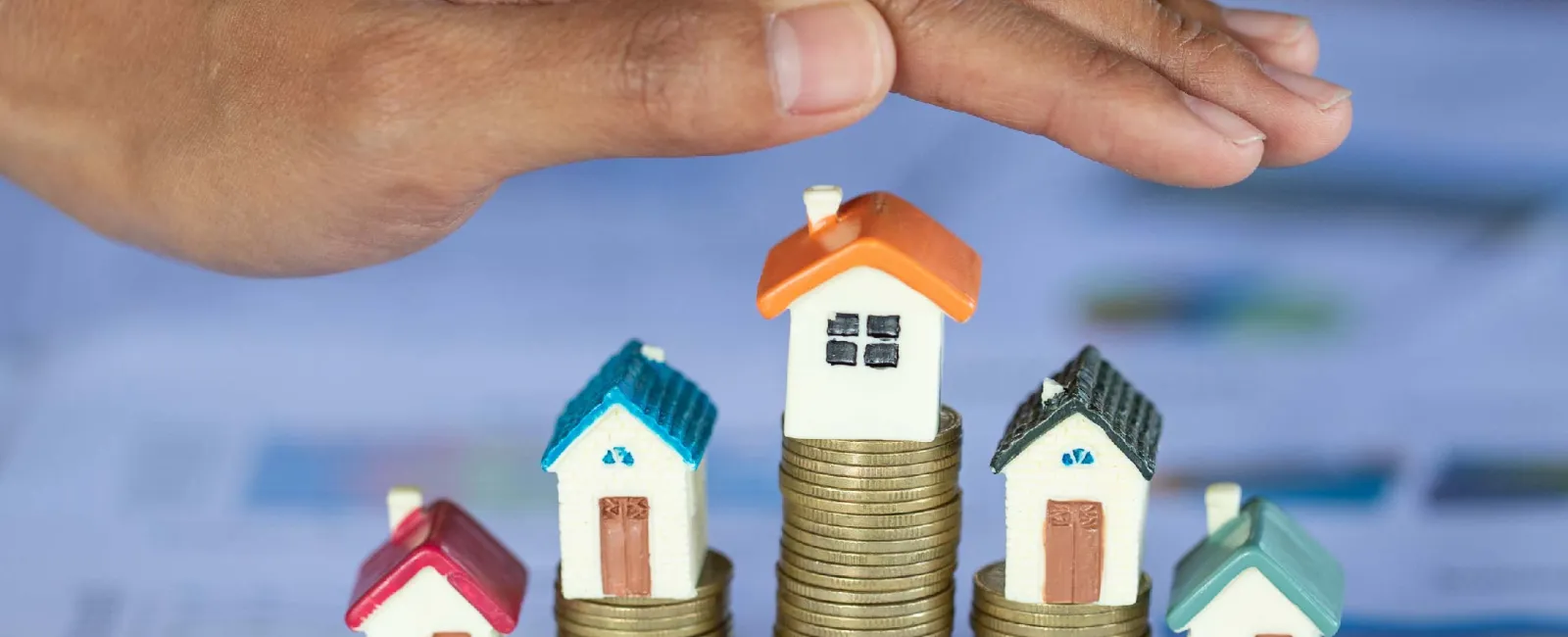 Roof Warranties: Types of Coverage