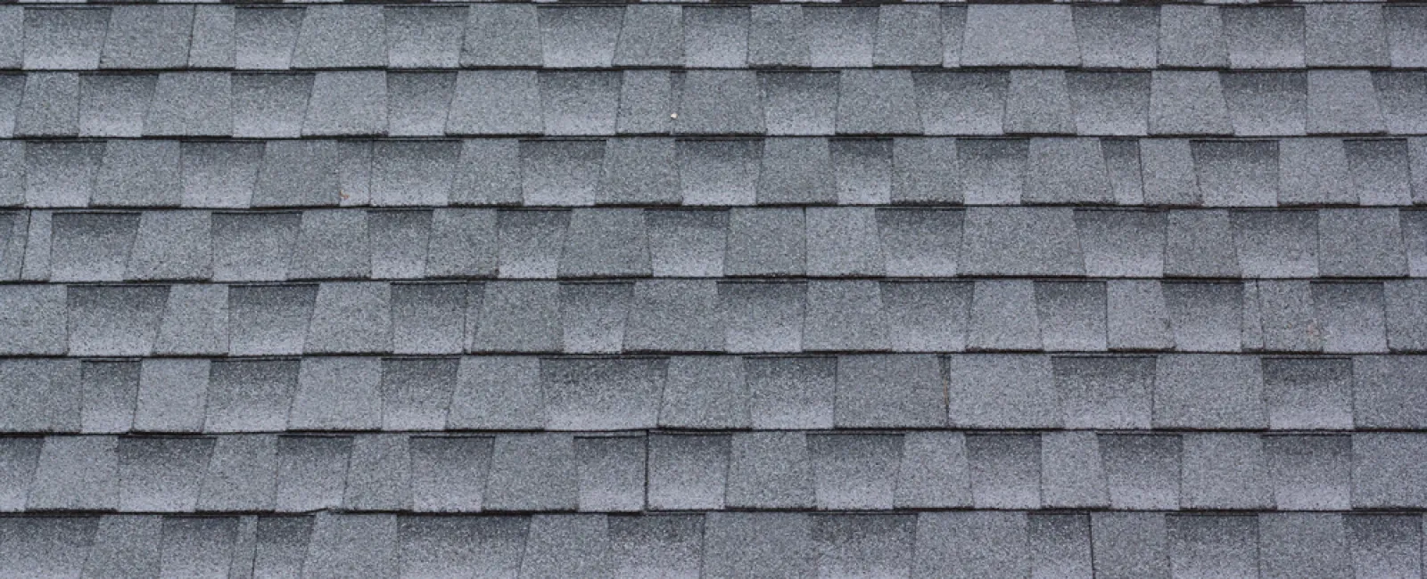 Types of Roofing Shingles