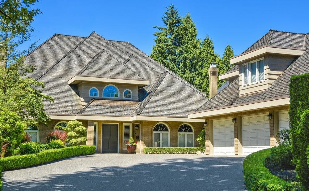 What Color Roof Is Best for Resale Value