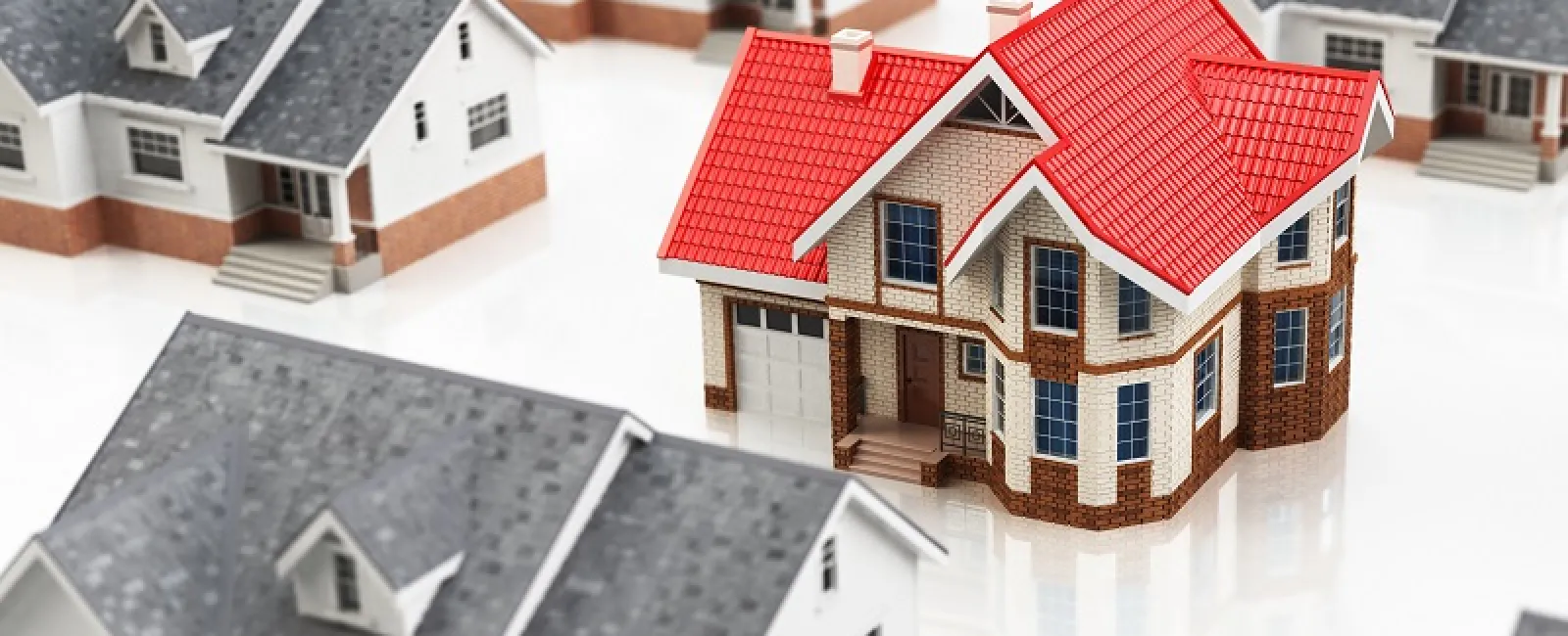 What Type of Roof Lasts the Longest?