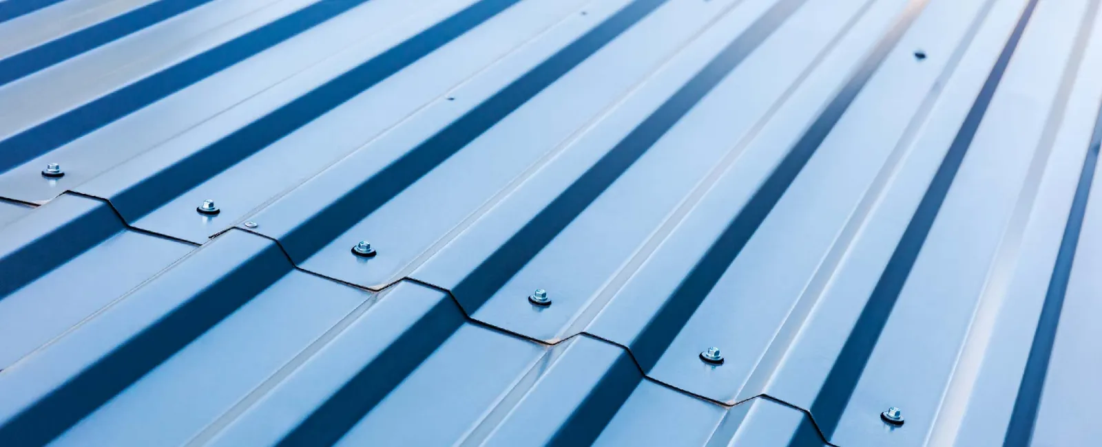 What is the Average Life Span of a Roof?